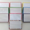 Colour Pack 500 A7 flashcards