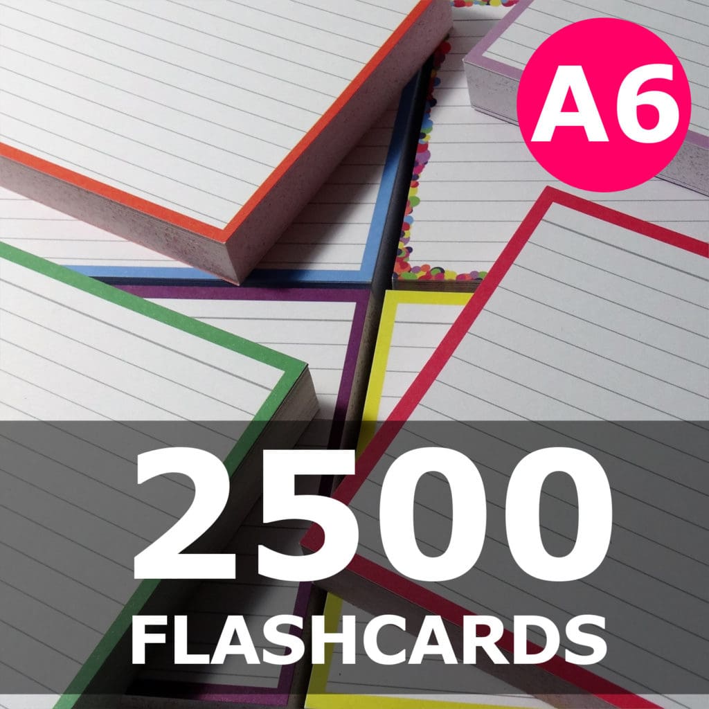 create-your-own-flashcards-bundle-flashcards-and-stationery