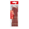 Stabilo Schwann EcoPack 6 pencils