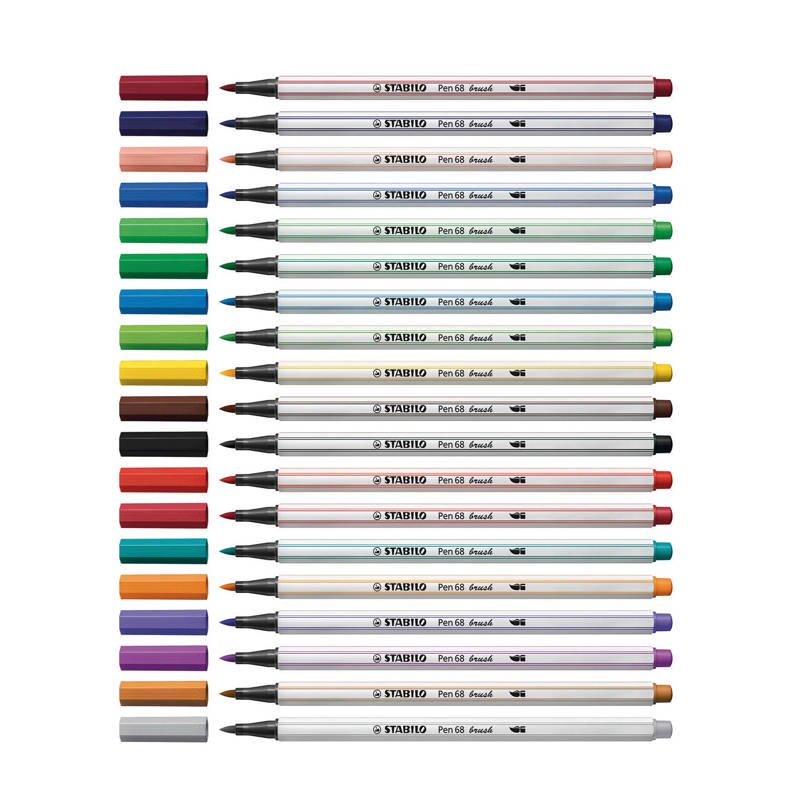 https://flashcardsandstationery.com/wp-content/uploads/2020/07/Stabilo-Pen-68-Brush-Viltstiften-kleuren.jpg